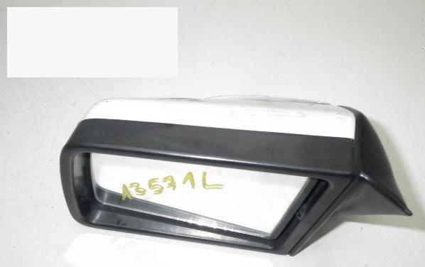 Seitenspiegel OPEL CORSA A Hatchback (S83)