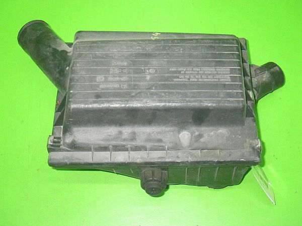 Air filter OPEL ASTRA F Hatchback (T92)