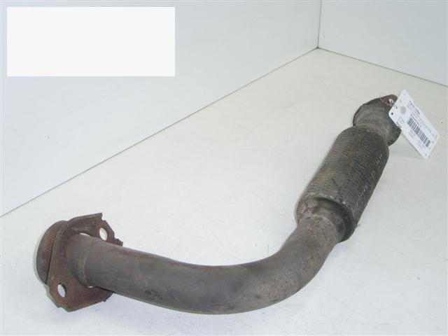 Exhaust supply pipe VOLVO 460 L (464)