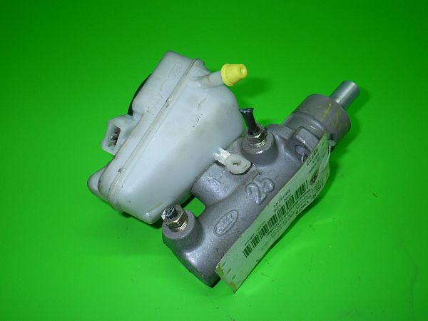Brake - Master cylinder FORD MONDEO   (GBP)