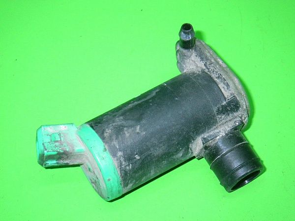 Sprinkler engine PEUGEOT 806 (221)