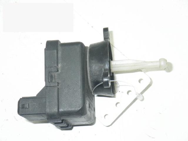 Frontlykt justeringsmotor AUDI A4 (8D2, B5)