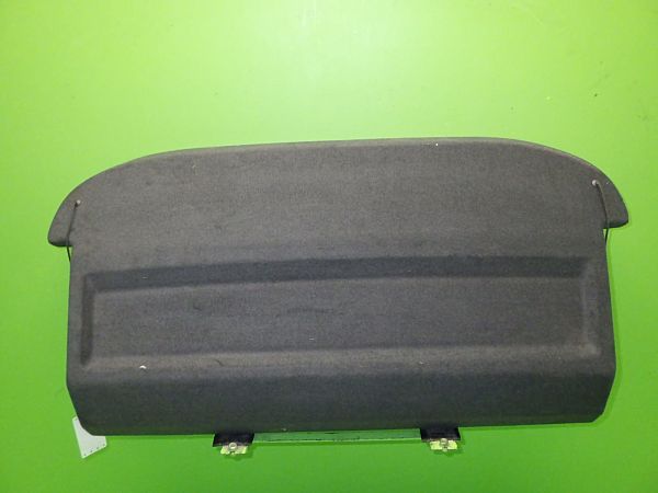 Hutablage OPEL ASTRA H (A04)