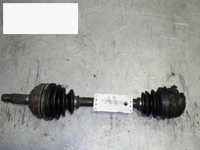 Drive shaft - front ROVER 600 (RH)