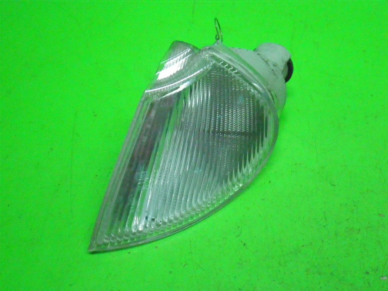 Blinker vorn RENAULT LAGUNA I (B56_, 556_)