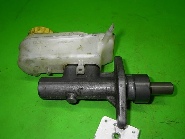 Brake - Master cylinder VW POLO (6N2)