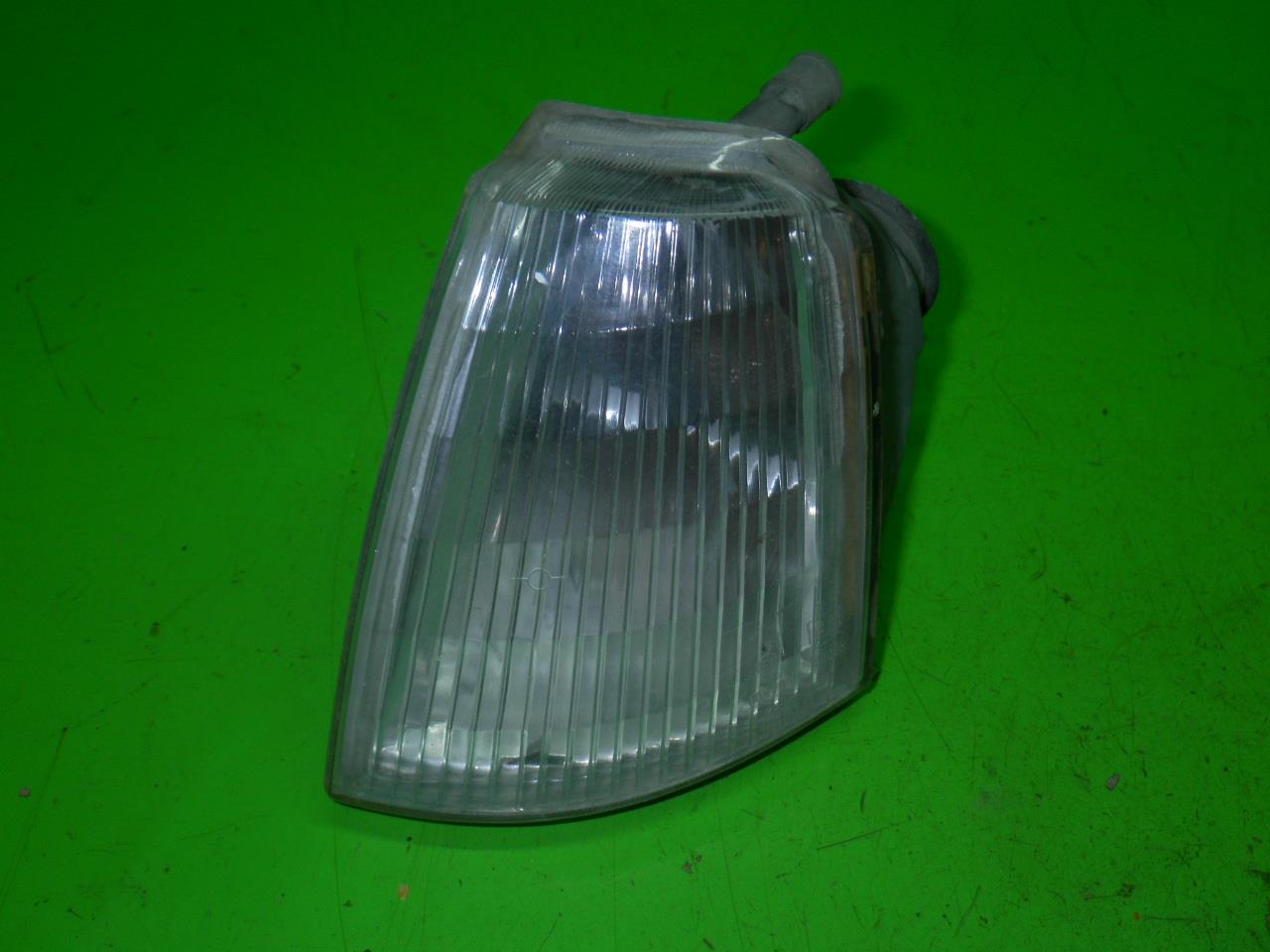 Blinker vorn RENAULT 19   (B/C53_)