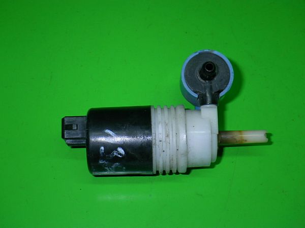 Sprinklermotor FORD GALAXY (WGR)