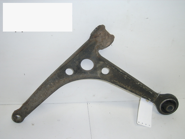 Wishbone - front lower FORD GALAXY (WGR)