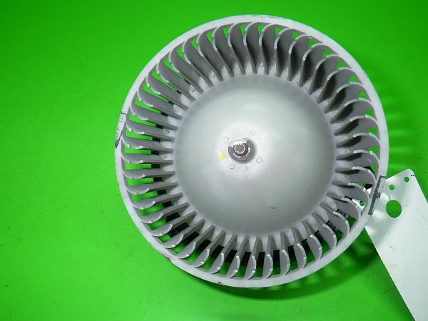 Heater fan HYUNDAI PONY (X-2)