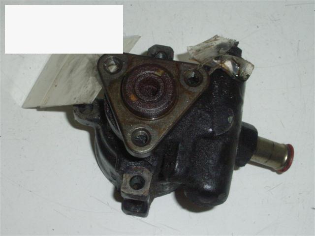 Power steering pump FORD GRANADA Mk III  Turnier (GGE)