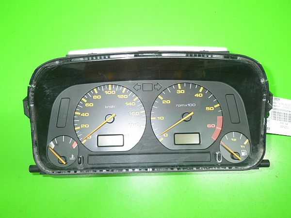 Tachometer/Drehzahlmesser SEAT IBIZA Mk II (6K1)