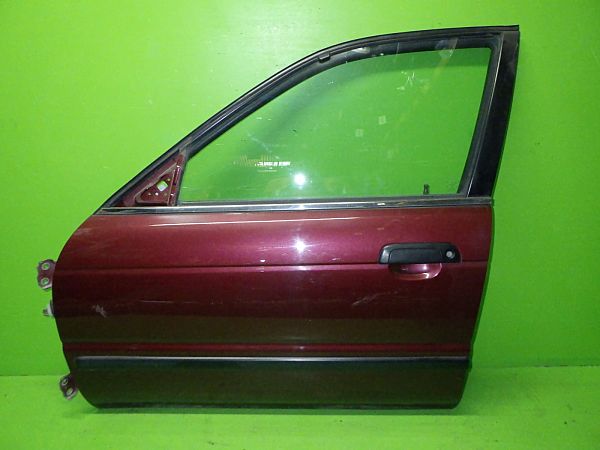 Drzwi SUZUKI BALENO Estate (EG)