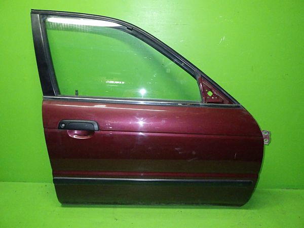 Drzwi SUZUKI BALENO Estate (EG)