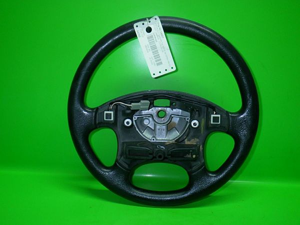 Steering wheel - airbag type (airbag not included) RENAULT LAGUNA I (B56_, 556_)