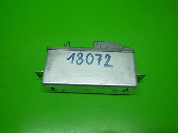 Boitier commande ABS BMW 5 (E34)