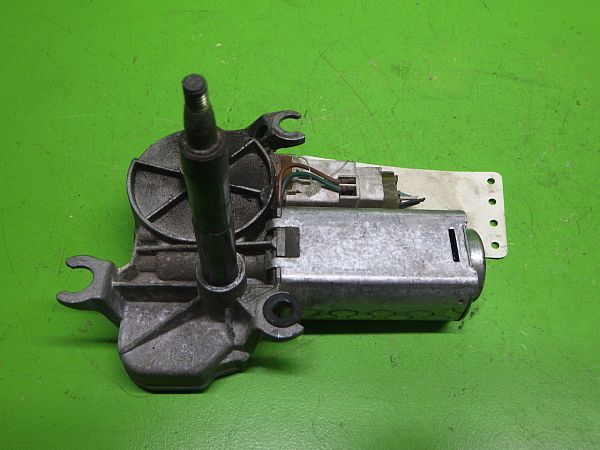 Viskermotor bakluke FIAT TEMPRA S.W. (159_)