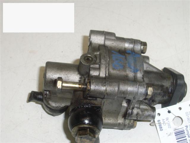 Power steering pump AUDI A6 Avant (4A5, C4)