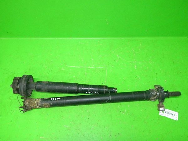 Propeller shaft BMW 3 (E36)