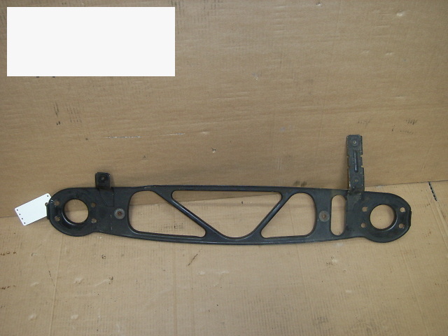 Motorbrücke vorne BMW 3 (E36)