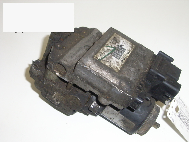 ABS – pompa FORD MONDEO   Turnier (BNP)