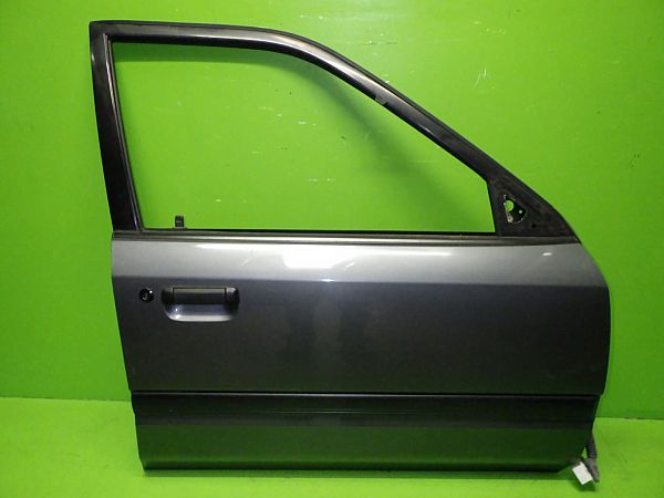 Drzwi MAZDA 323 S Mk IV (BG)