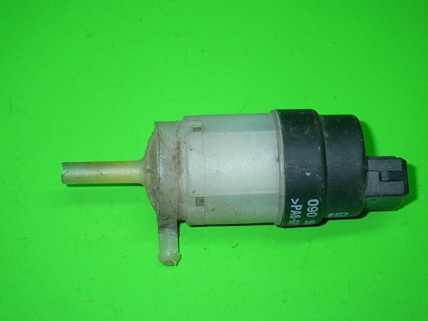 Sprinkler engine OPEL VECTRA B (J96)