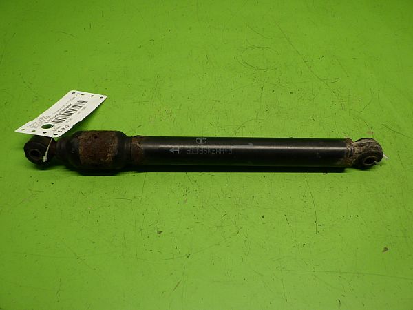 Amortisseur de direction MERCEDES-BENZ C-CLASS (W202)