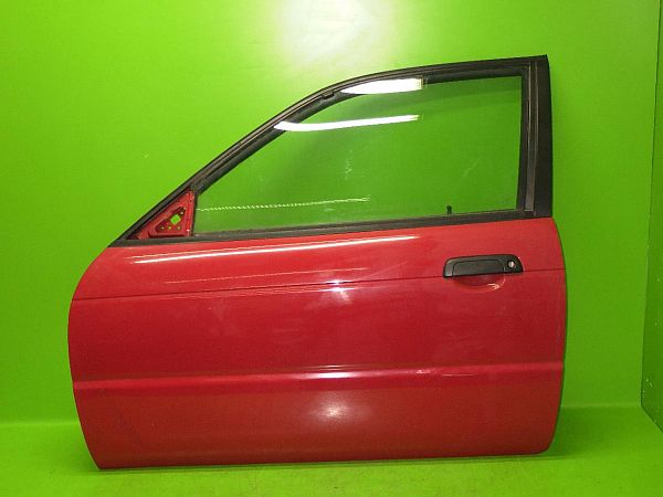 Drzwi SUZUKI BALENO Hatchback (EG)