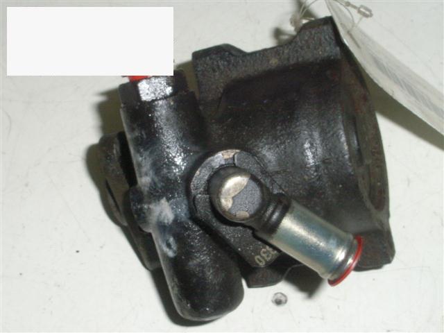 Power steering pump FORD ESCORT Mk VII Turnier (GAL, ANL)