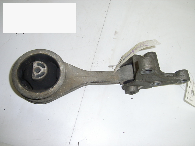 Getriebe Aufhängung FORD FIESTA Mk IV (JA_, JB_)