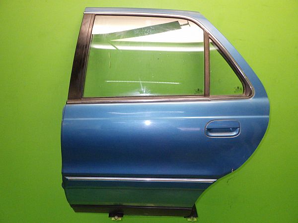 Dør HYUNDAI LANTRA   (J-1)
