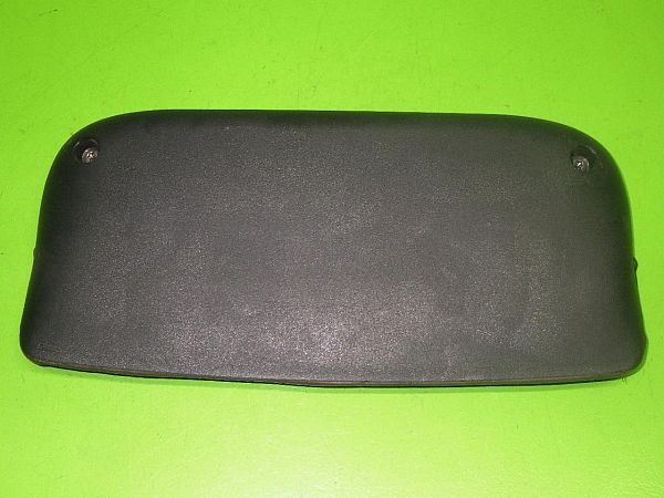 Bremsleuchte FORD KA (RB_)