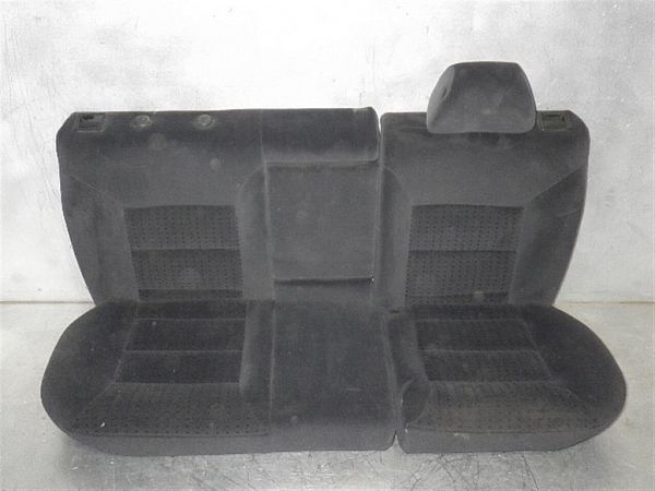 Sitzbank VW GOLF Mk IV (1J1)