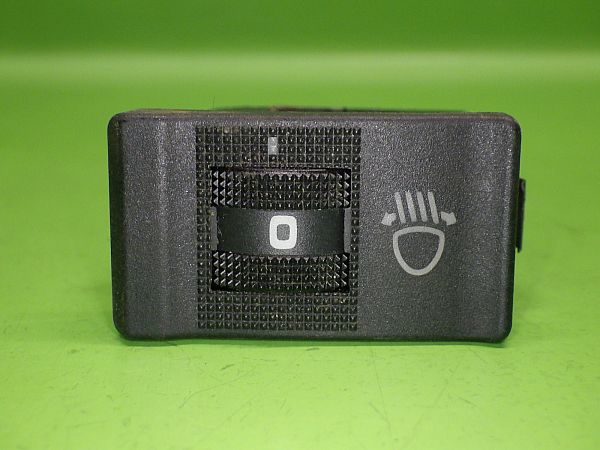 Leuchtweitenregulierungsschalter AUDI A6 C4 (4A2)