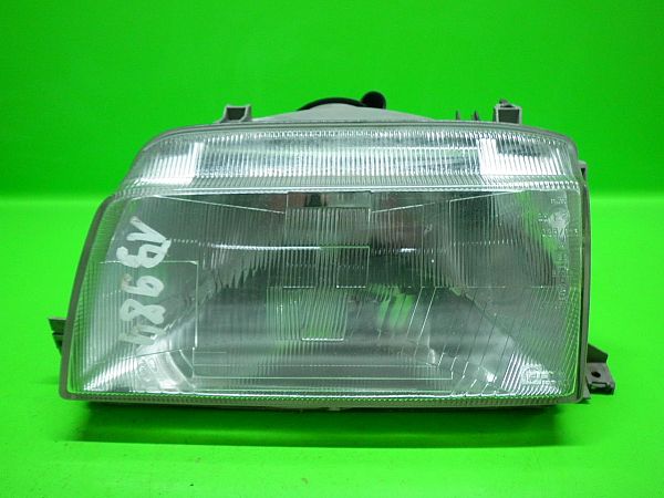 Front light RENAULT 19   Chamade (L53_)