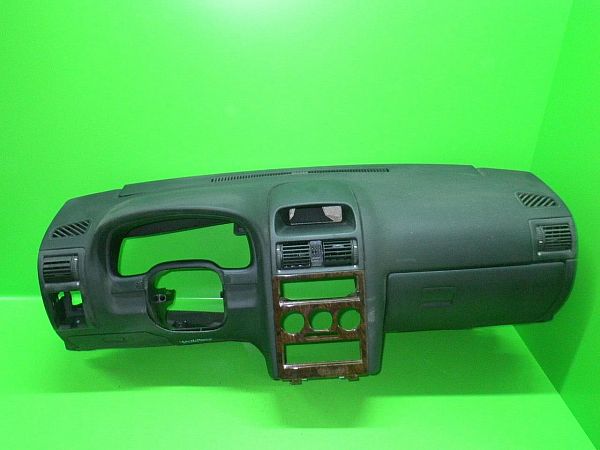 Dash cover OPEL ASTRA G Hatchback (T98)