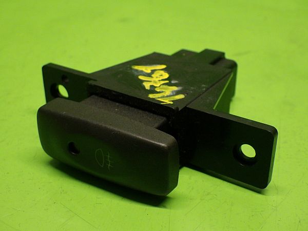 Lichtschalter diverse MITSUBISHI SIGMA Station Wagon (F0_W)