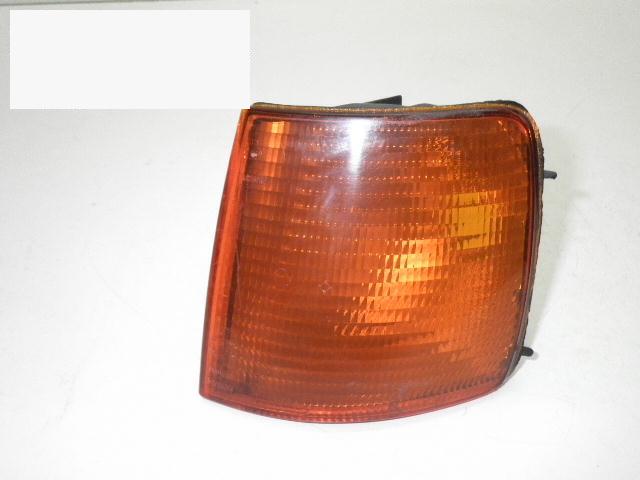 Indicator - wing VW PASSAT Estate (3A5, 35I)