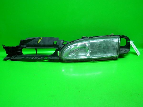 Scheinwerfer FORD MONDEO Mk II Turnier (BNP)