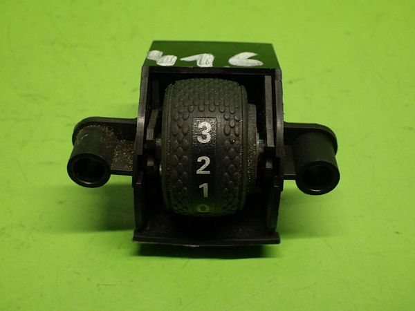 Leuchtweitenregulierungsschalter FIAT BRAVO I (182_)