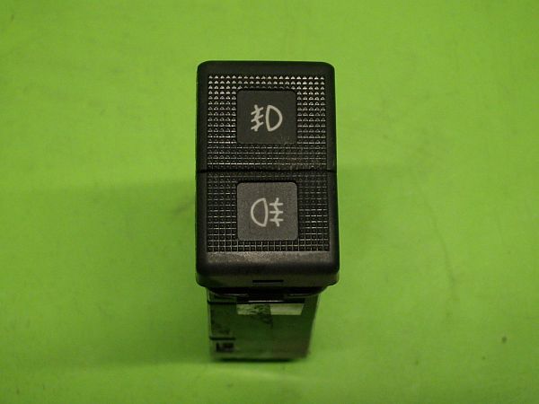interrupteur de lumière diverses MAZDA 323 S Mk VI (BJ)