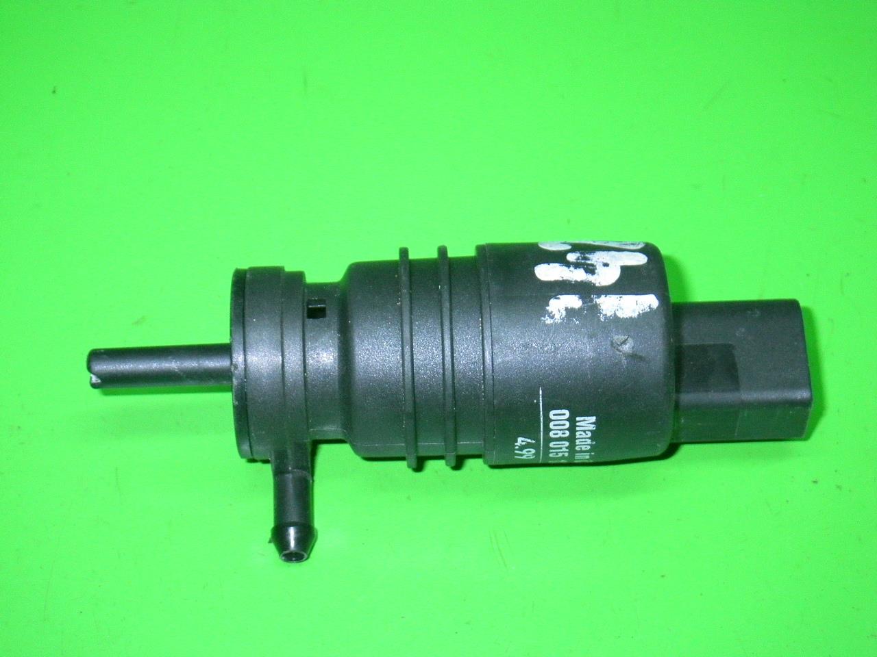 Sprinklermotor MERCEDES-BENZ C-CLASS T-Model (S202)