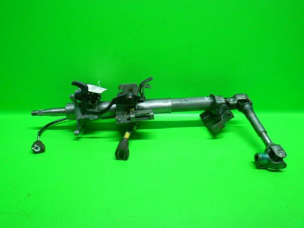 Steering column complete HYUNDAI ACCENT I (X-3)