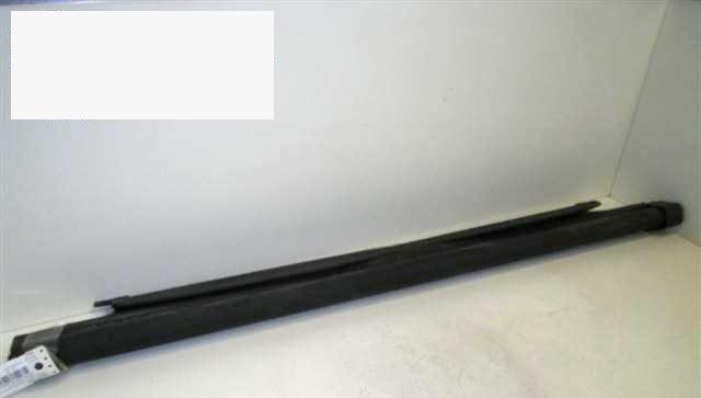Boot base FORD MONDEO Mk II Turnier (BNP)