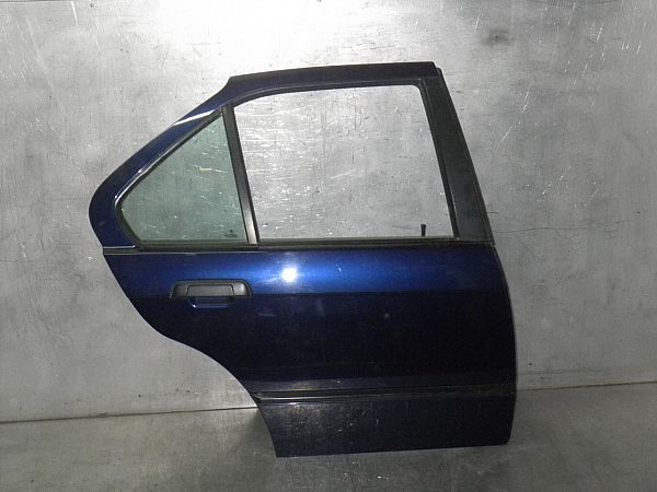 Drzwi BMW 3 (E36)