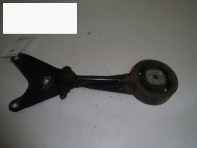 Getriebe Aufhängung VW POLO (6N2)