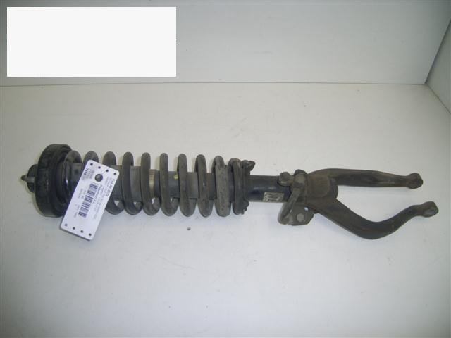 Federbein vorn ROVER 600 I (RH)