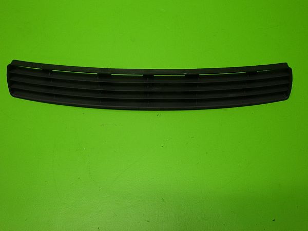 Bumperbalk achter AUDI A4 (8D2, B5)