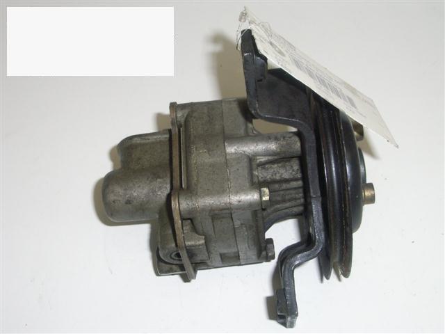 Power steering pump AUDI A6 Avant (4A5, C4)